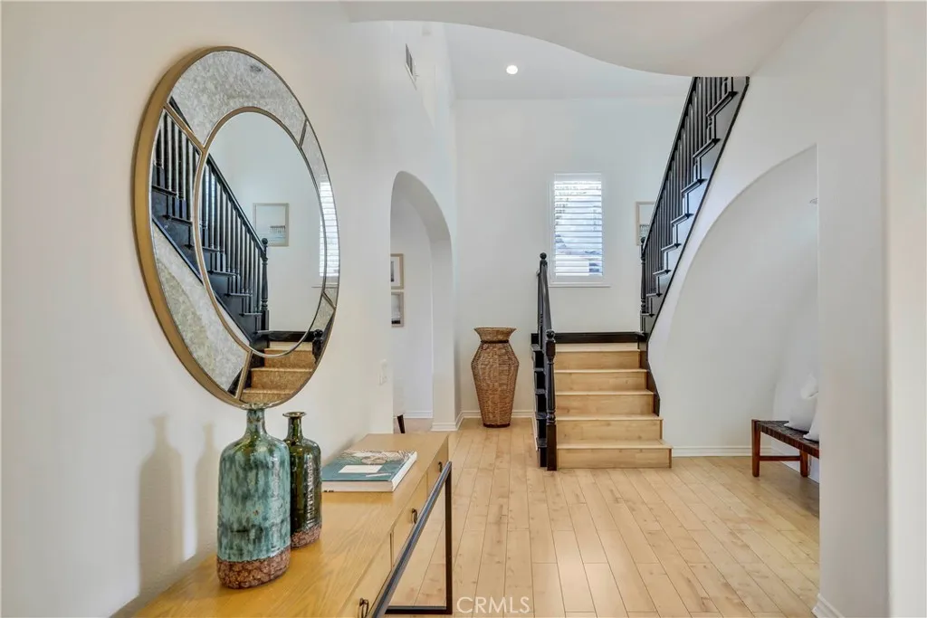 7988 Aldea, Huntington Beach, California 92648 home-pic-13