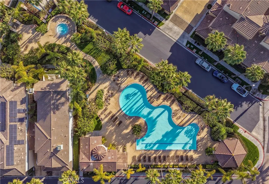 7988 Aldea, Huntington Beach, California 92648 home-pic-5