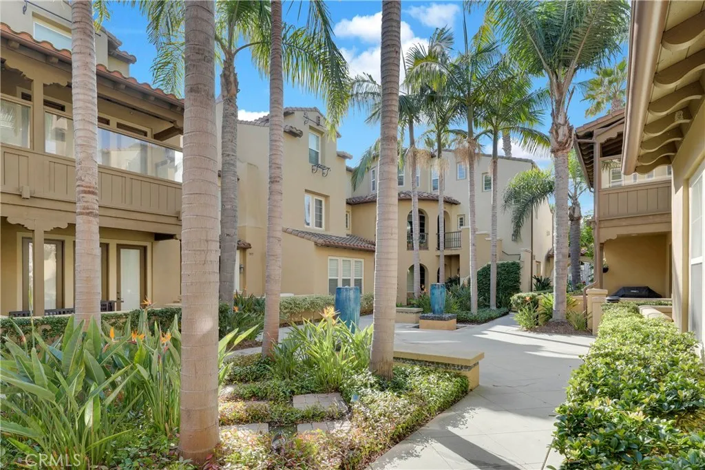 7988 Aldea, Huntington Beach, California 92648 home-pic-9