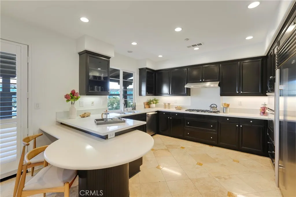 7988 Aldea, Huntington Beach, California 92648 home-pic-18