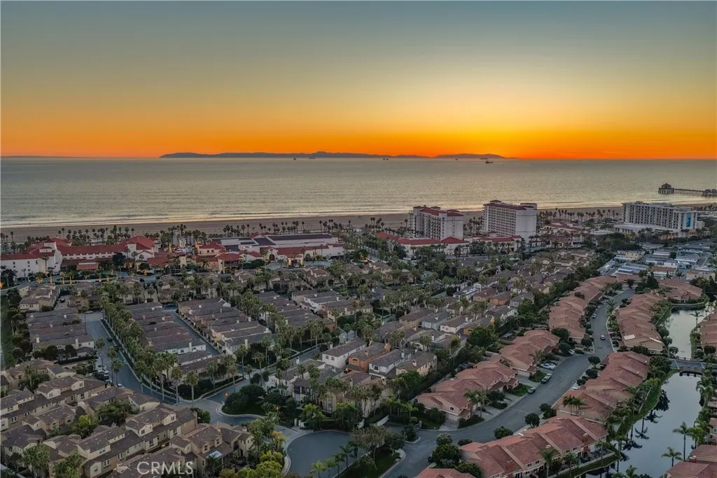 7988 Aldea, Huntington Beach, California 92648 home-pic-44