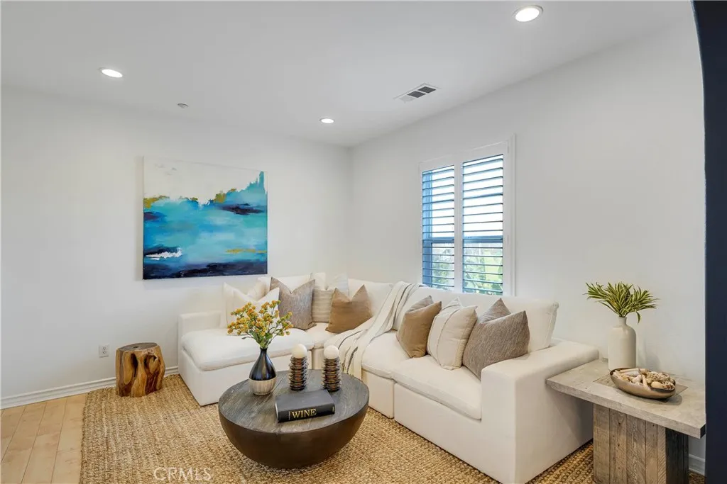 7988 Aldea, Huntington Beach, California 92648 home-pic-36