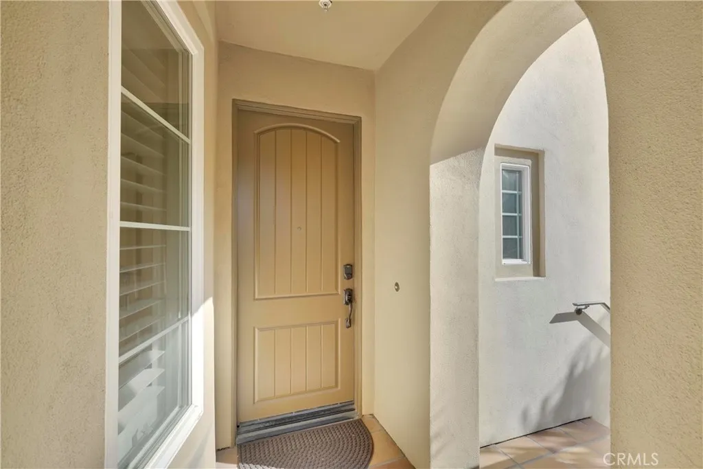 7988 Aldea, Huntington Beach, California 92648 home-pic-12