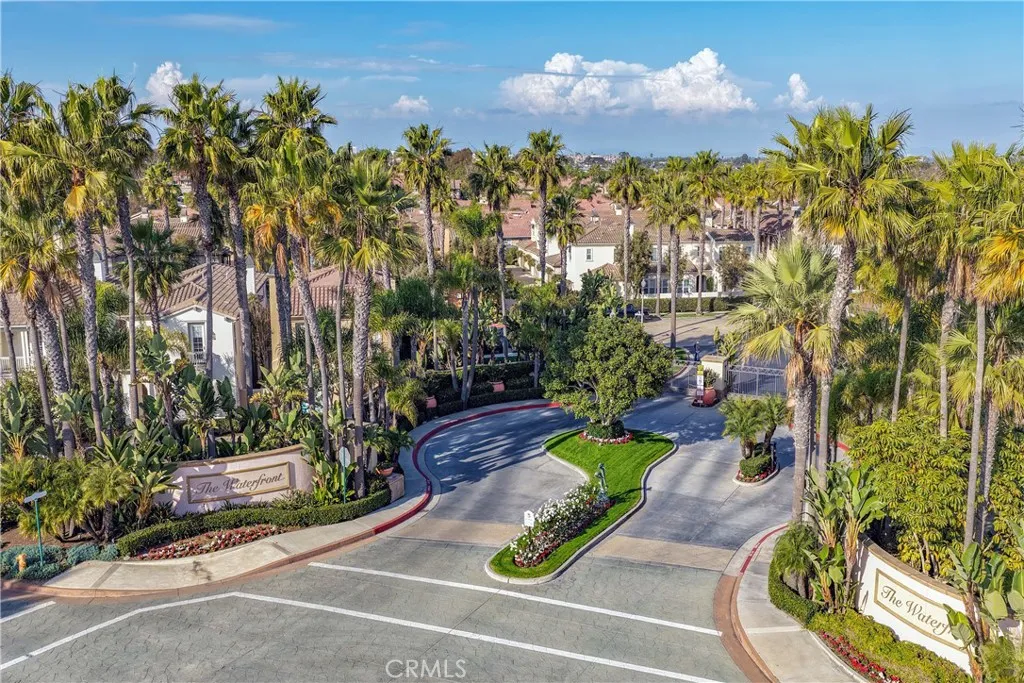 7988 Aldea, Huntington Beach, California 92648 home-pic-3