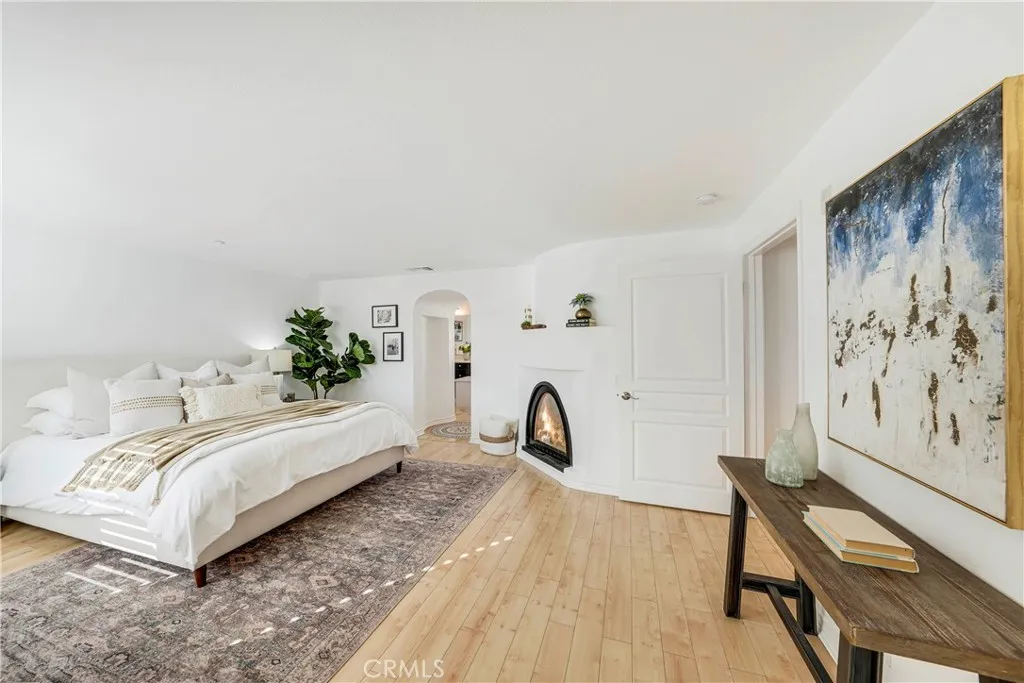 7988 Aldea, Huntington Beach, California 92648 home-pic-26