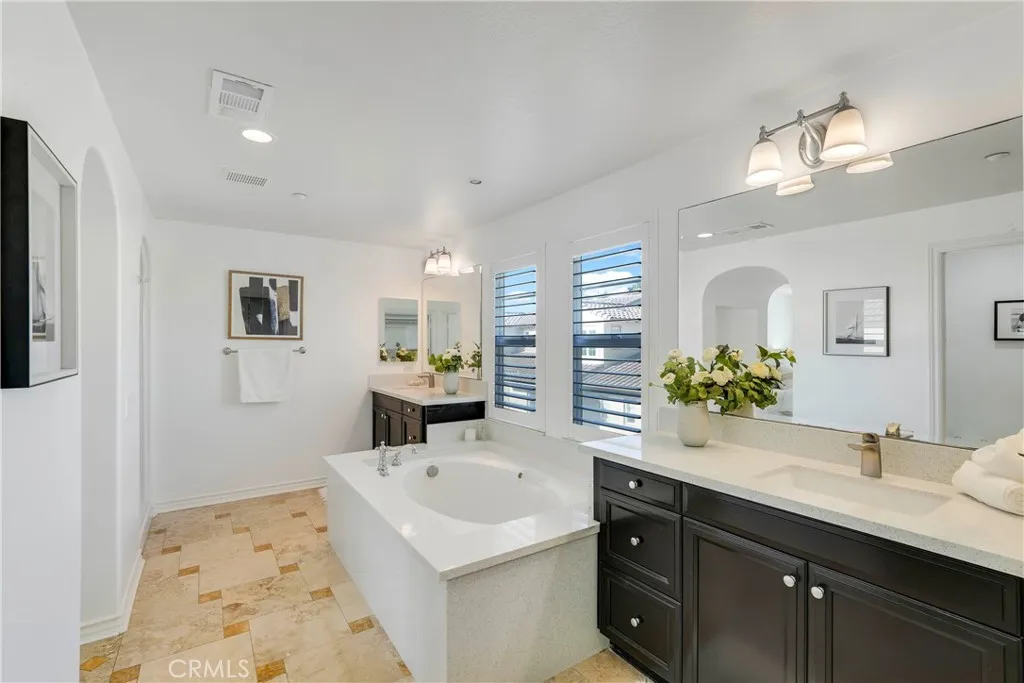 7988 Aldea, Huntington Beach, California 92648 home-pic-32