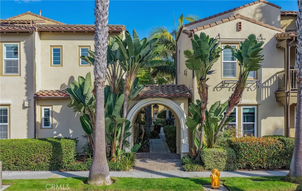 7988 Aldea, Huntington Beach, California 92648 home-pic-8