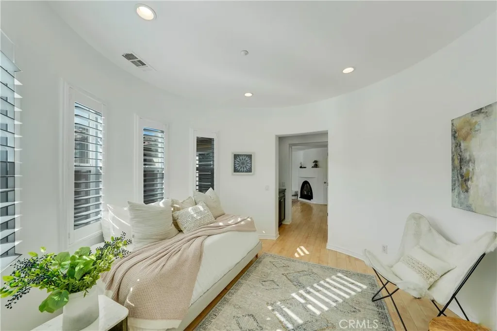 7988 Aldea, Huntington Beach, California 92648 home-pic-27