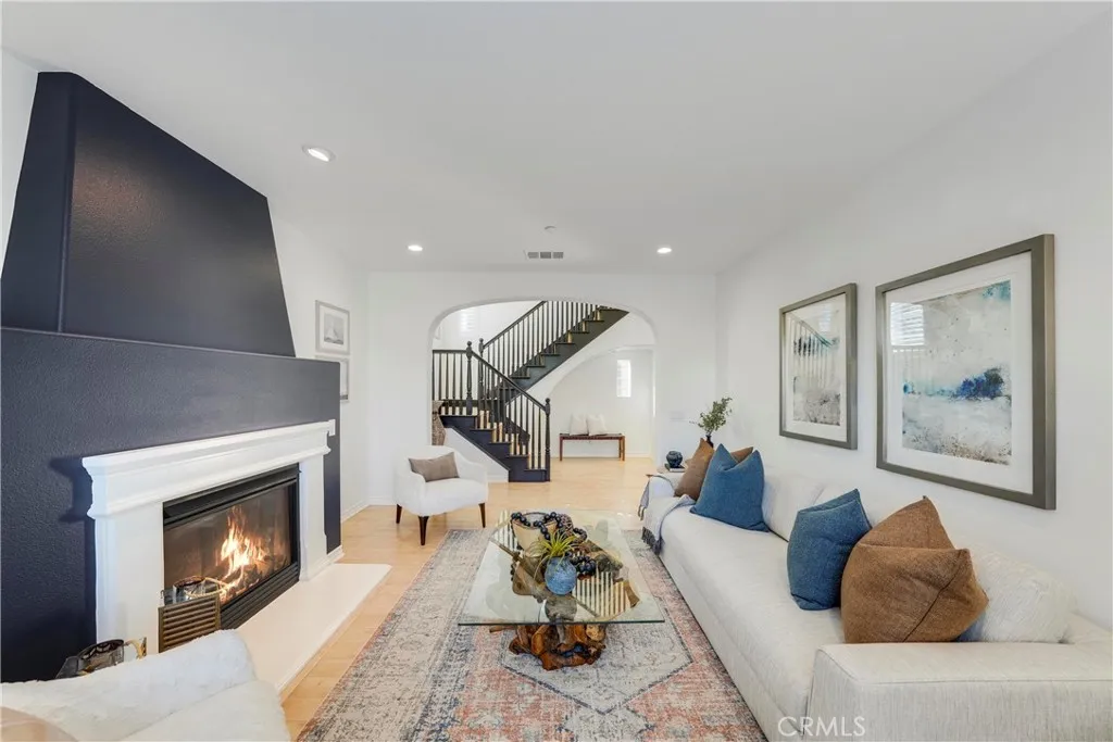 7988 Aldea, Huntington Beach, California 92648 home-pic-15