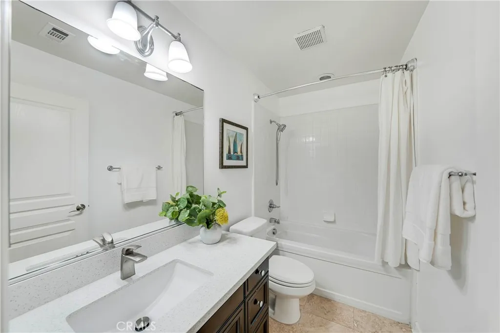 7988 Aldea, Huntington Beach, California 92648 home-pic-39