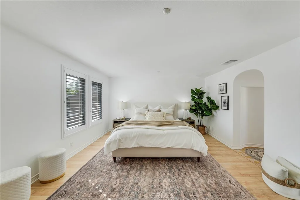 7988 Aldea, Huntington Beach, California 92648 home-pic-28