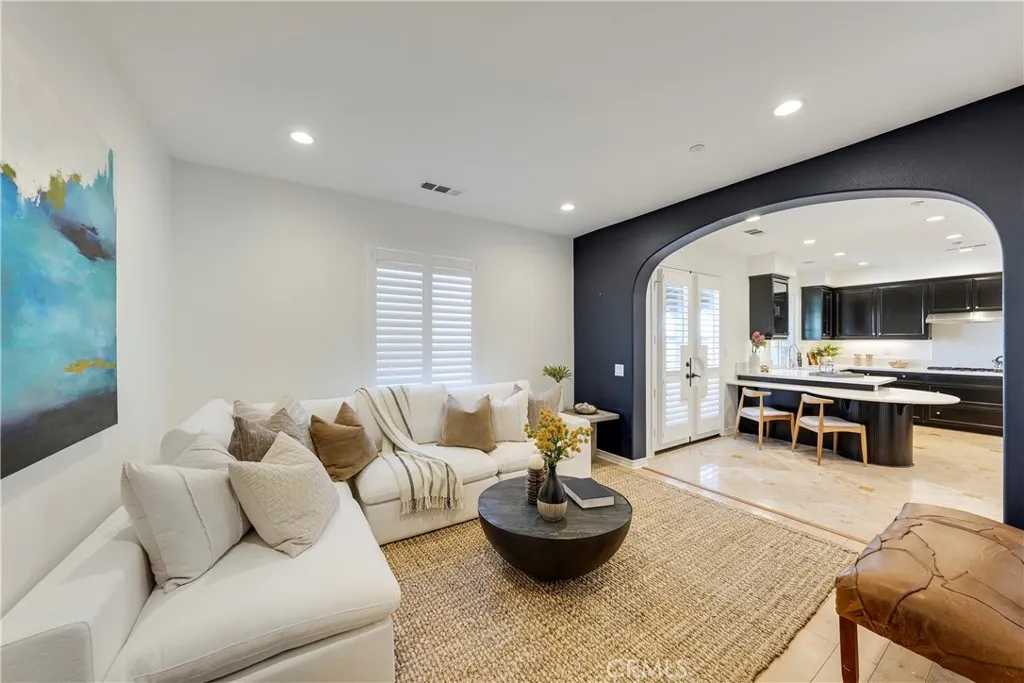 7988 Aldea, Huntington Beach, California 92648 home-pic-20