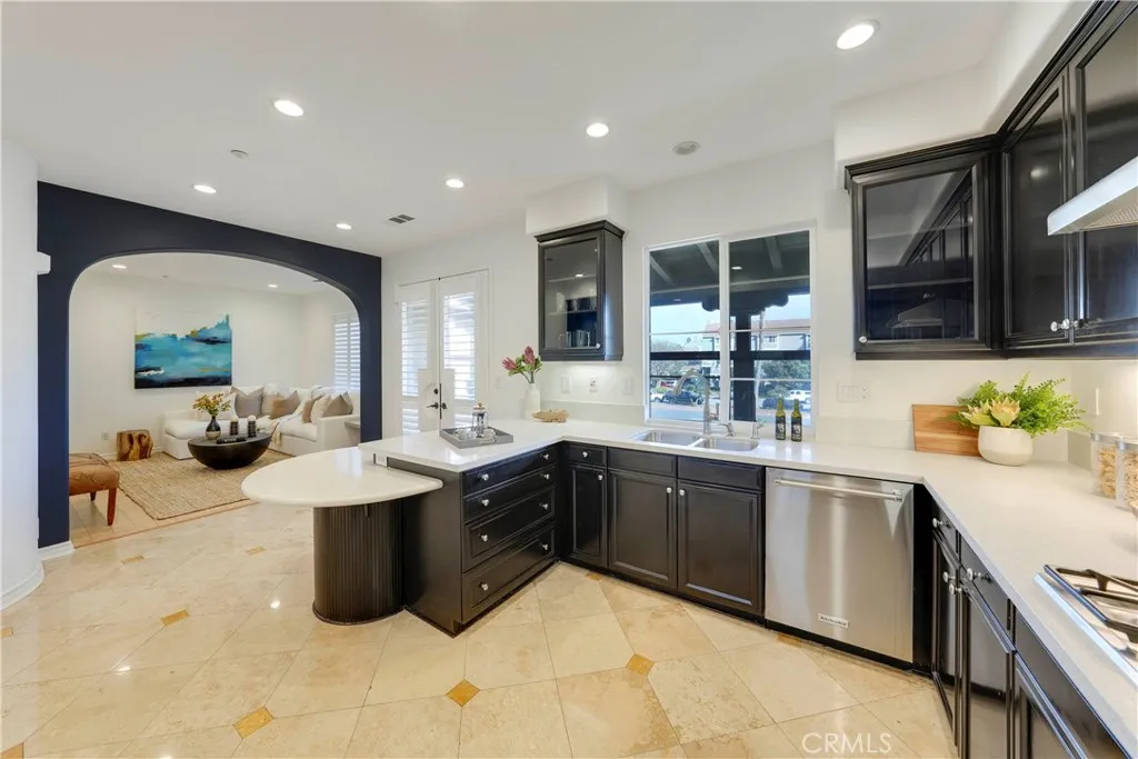 7988 Aldea, Huntington Beach, California 92648 home-pic-19