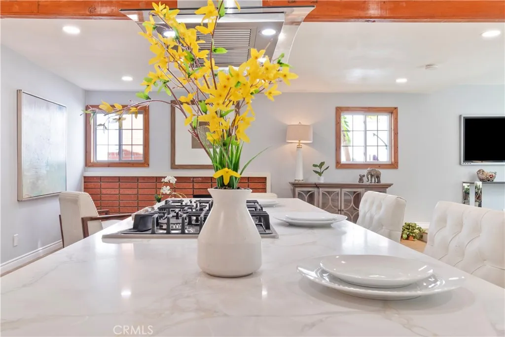 23602 Nicolle, Carson, California 90745 home-pic-15