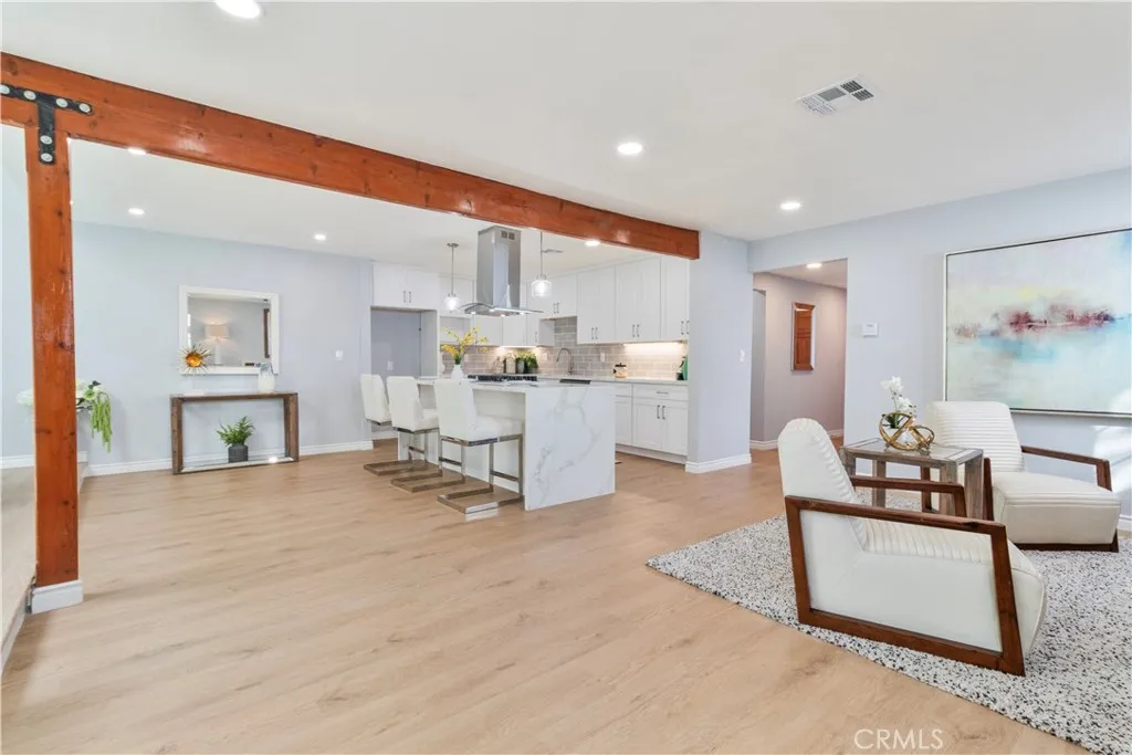 23602 Nicolle, Carson, California 90745 home-pic-2