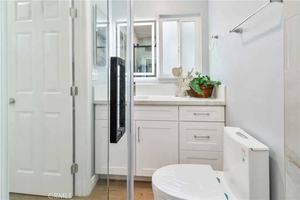 23602 Nicolle, Carson, California 90745 home-pic-23