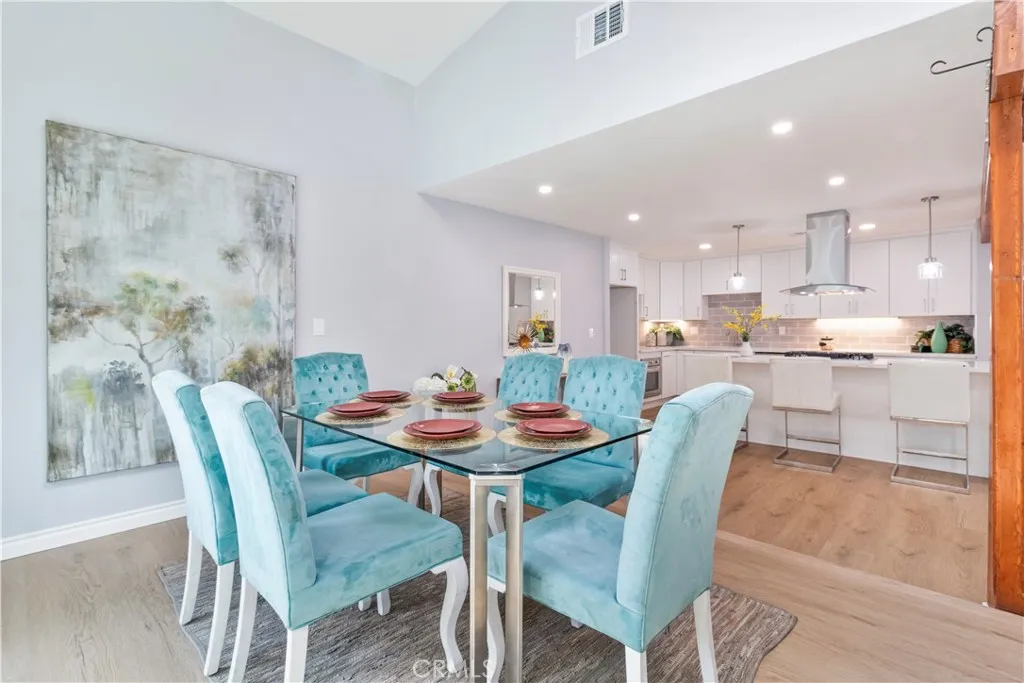 23602 Nicolle, Carson, California 90745 home-pic-8