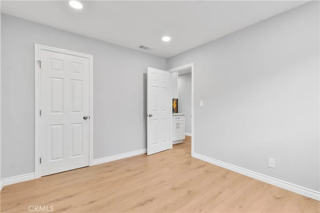 23602 Nicolle, Carson, California 90745 home-pic-26