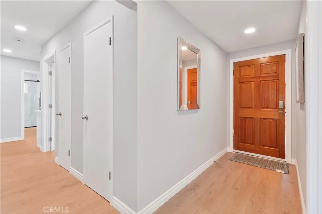 23602 Nicolle, Carson, California 90745 home-pic-29