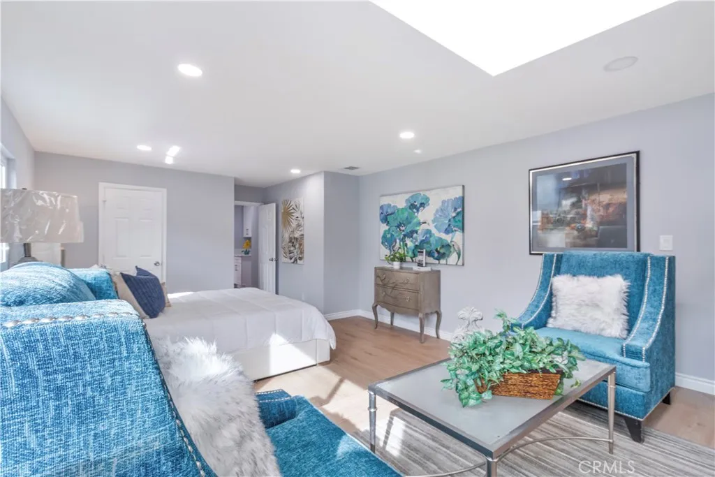 23602 Nicolle, Carson, California 90745 home-pic-21