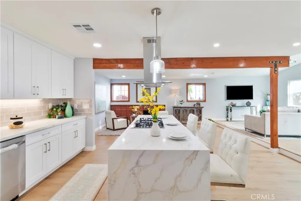 23602 Nicolle, Carson, California 90745 home-pic-10