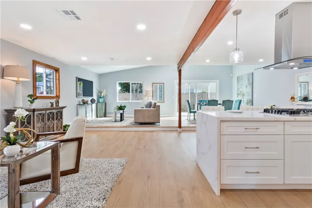 23602 Nicolle, Carson, California 90745 home-pic-11