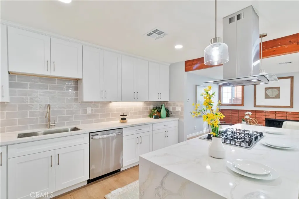 23602 Nicolle, Carson, California 90745 home-pic-12