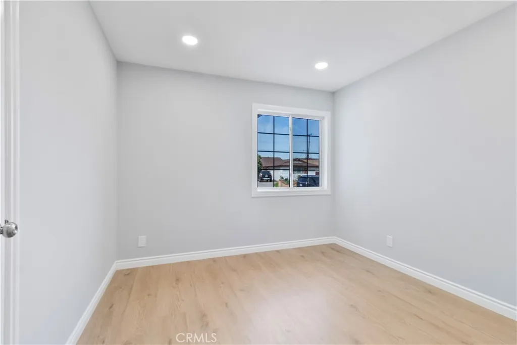 23602 Nicolle, Carson, California 90745 home-pic-27