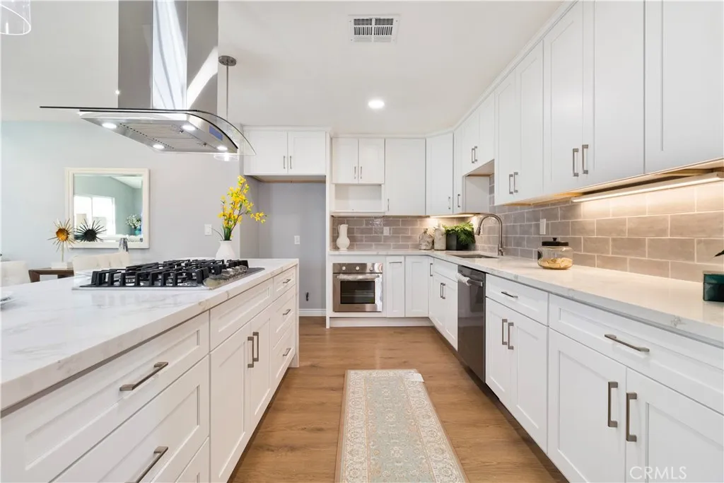 23602 Nicolle, Carson, California 90745 home-pic-13