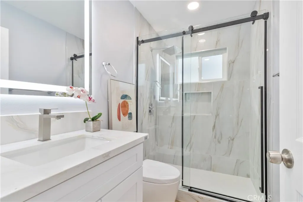 23602 Nicolle, Carson, California 90745 home-pic-25