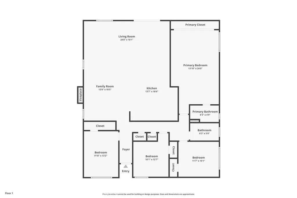 23602 Nicolle, Carson, California 90745 home-pic-32