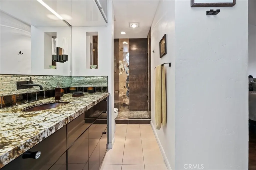 1801 Diamond St, San Diego, California 92109 home-pic-22