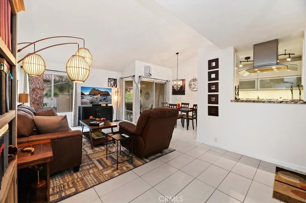 1801 Diamond St, San Diego, California 92109 home-pic-6