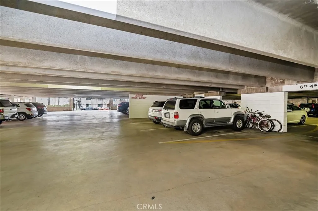 1801 Diamond St, San Diego, California 92109 home-pic-27