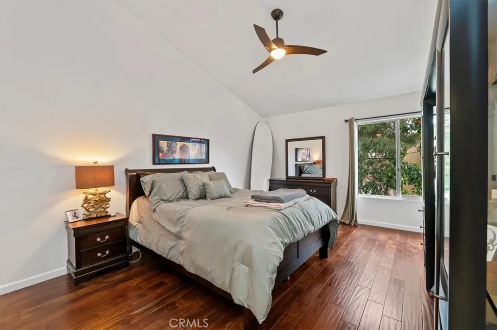1801 Diamond St, San Diego, California 92109 home-pic-19