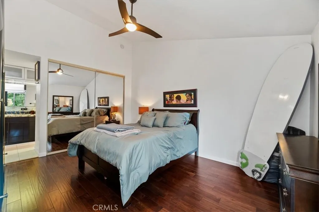 1801 Diamond St, San Diego, California 92109 home-pic-20