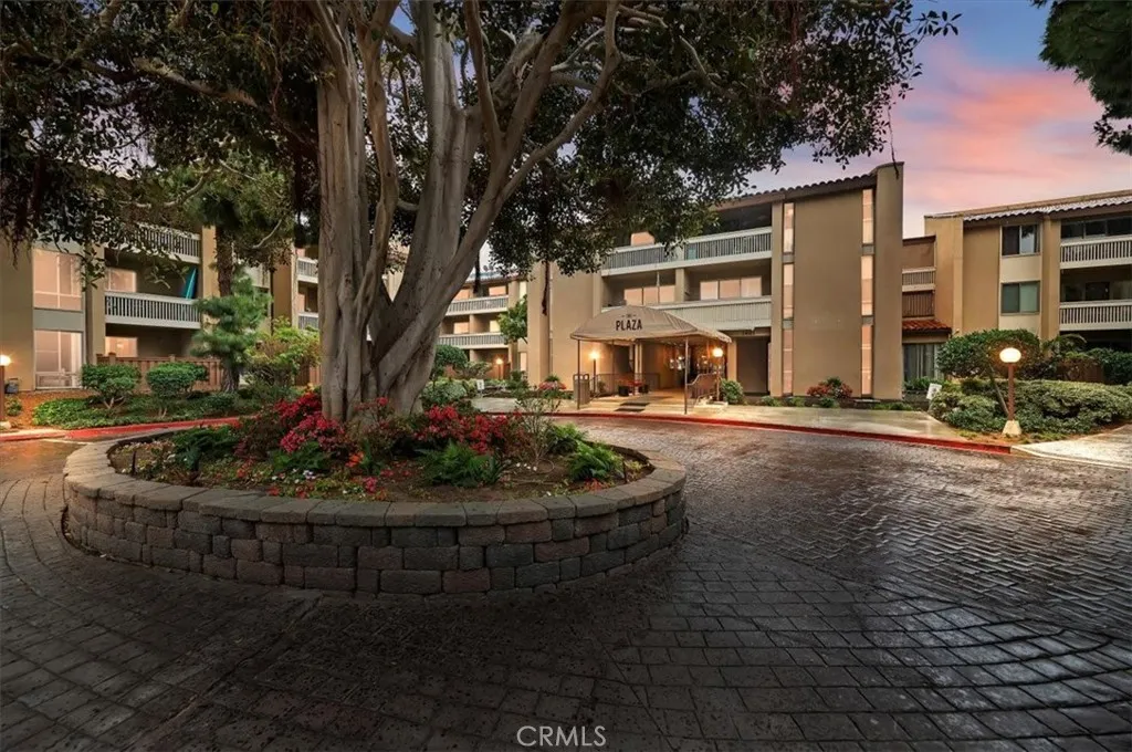 1801 Diamond St, San Diego, California 92109 home-pic-40