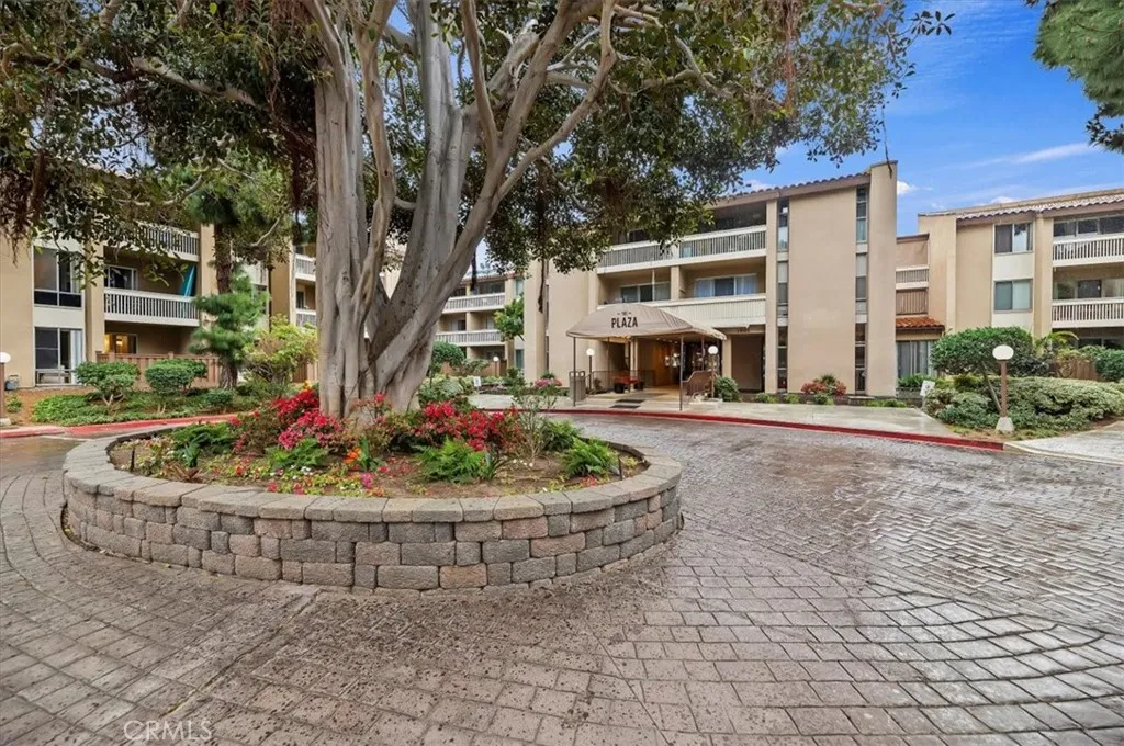 1801 Diamond St, San Diego, California 92109 home-pic-41