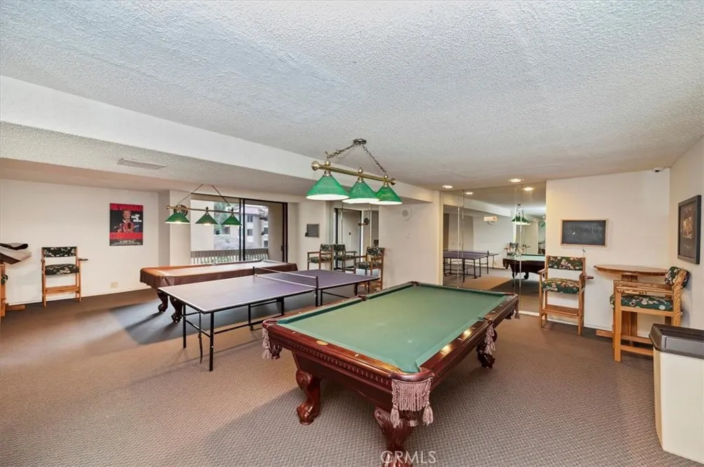 1801 Diamond St, San Diego, California 92109 home-pic-39