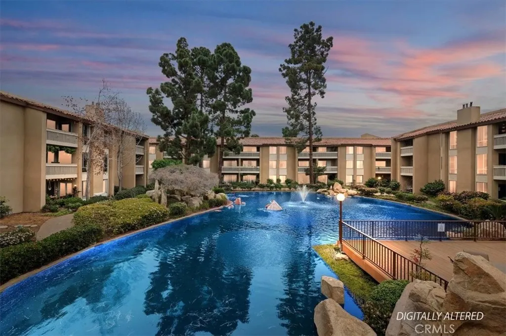 1801 Diamond St, San Diego, California 92109 home-pic-28