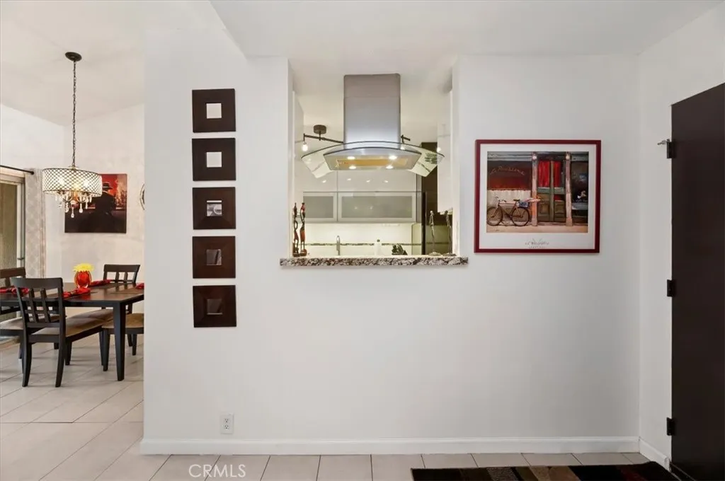 1801 Diamond St, San Diego, California 92109 home-pic-18