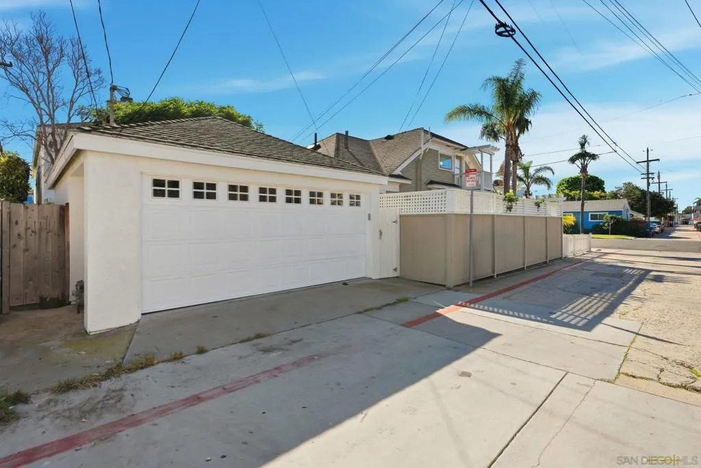 868 A Ave, Coronado, California 92118 home-pic-34