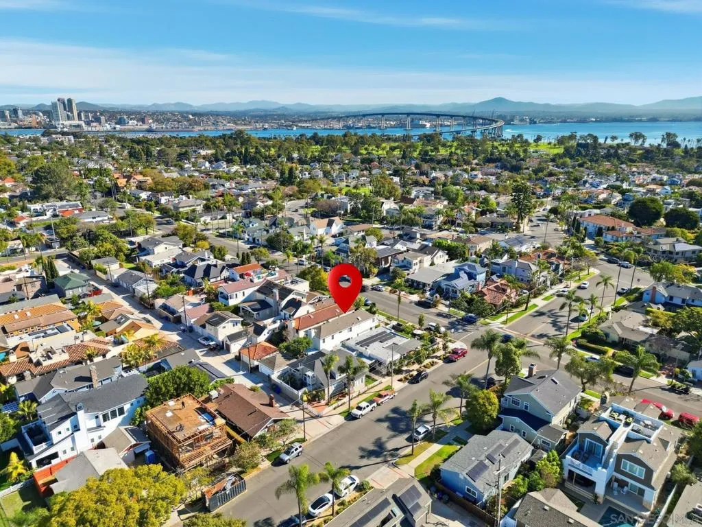 868 A Ave, Coronado, California 92118 home-pic-38