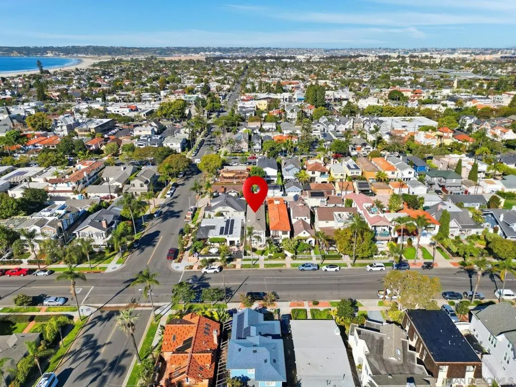 868 A Ave, Coronado, California 92118 home-pic-41