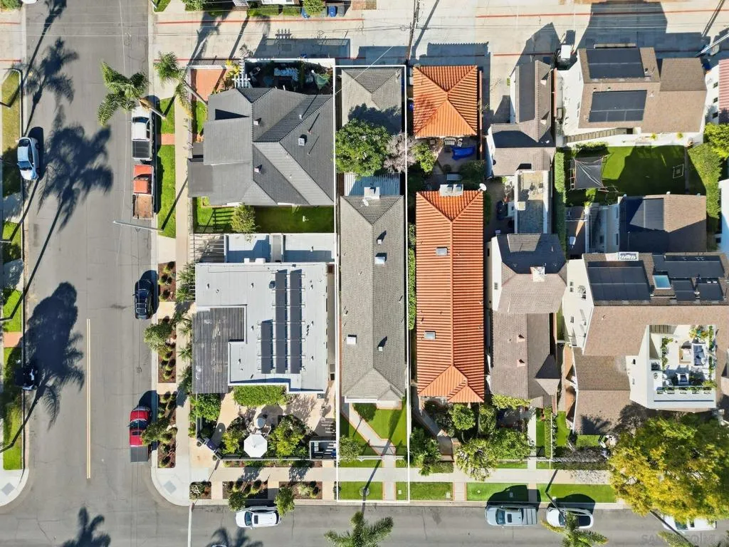 868 A Ave, Coronado, California 92118 home-pic-40