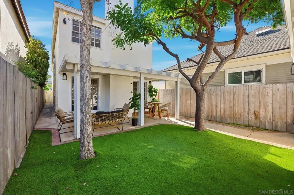 868 A Ave, Coronado, California 92118 home-pic-29