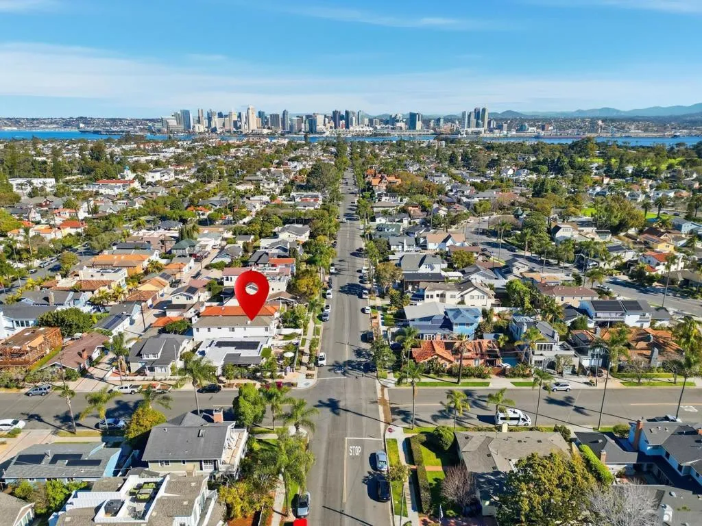 868 A Ave, Coronado, California 92118 home-pic-43