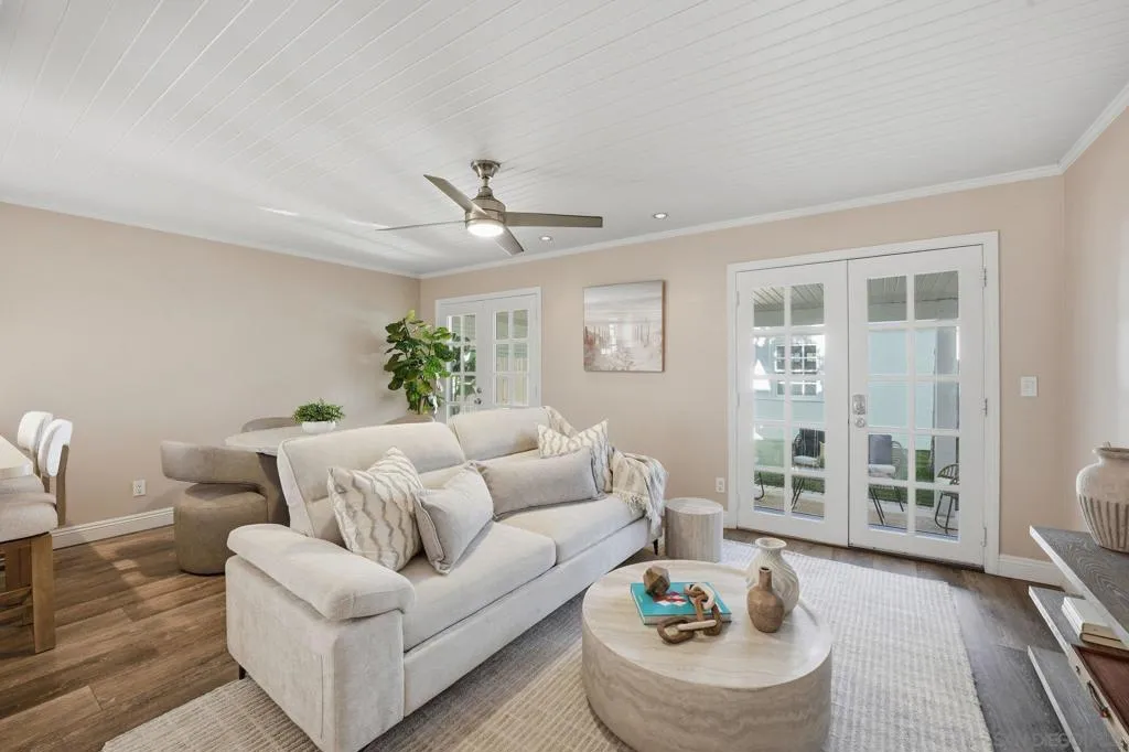 868 A Ave, Coronado, California 92118 home-pic-14