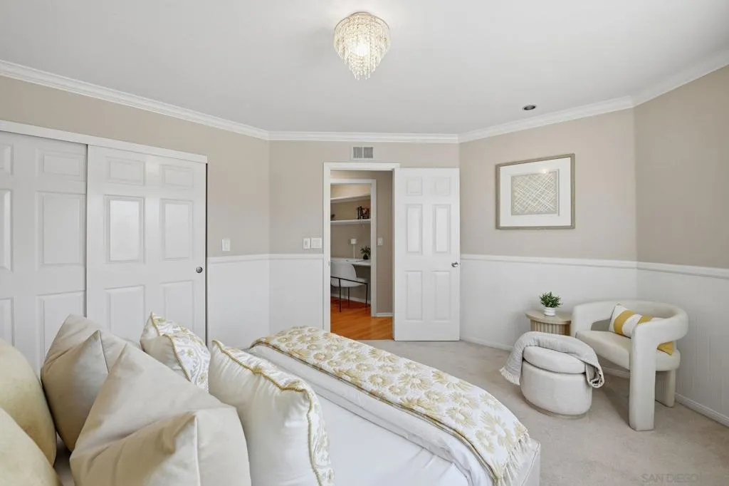 868 A Ave, Coronado, California 92118 home-pic-24