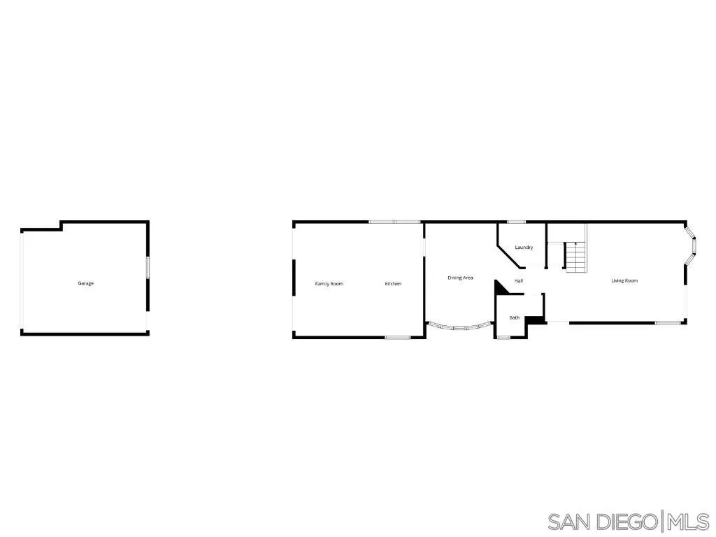 868 A Ave, Coronado, California 92118 home-pic-48